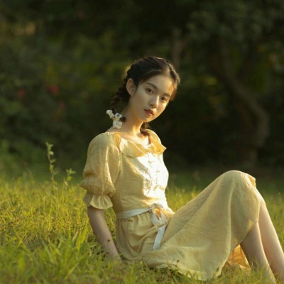 明神弥彦（身份：神谷道场弟子、少年剑客） - 恐怖电影无删减在线观看 - 电脑观看